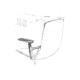 North Cape Executive Chair
